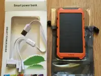 Зарядное устройство Smart power bank , фотография 8
