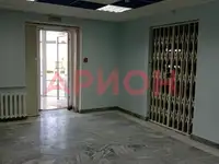 Сдам коммерческую недвижимость