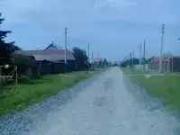Земельный участок 10 соток в отличном месте д. Железный Перебор Тюменский район, фотография 5