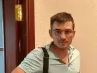 Ремонт Компьютеров, ноутбуков г. Нижний Новгород