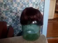 Парик