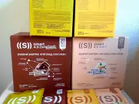 Коктейль Energy Diet Smart Функциональное питание, фотография 3