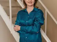 Бухгалтерское сопровождение Приоритет