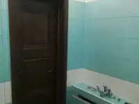 Ремонт квартир, коттеджей под , фотография 10