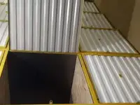 Склады, кладовки, от 1м² до 10 м², фотография 3
