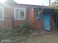 Продаётся дом 93,00 м2, фотография 6