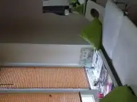 Студия красоты 