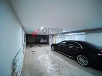 Продам гараж