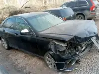 Продам Мерседес С180 2008