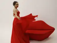 Скрипка на праздник!, фотография 5