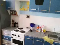 Сдам комнату Железнодорожников 24А
