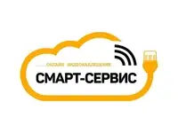 Сервисный инженер слаботочных систем, зарплата 100000 руб.