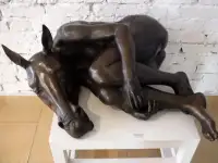 Тур Пенза - Тарханы - парк Легенда из Тольятти, фотография 7