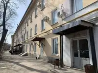 Сдам коммерческую недвижимость