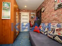 Квартира, 45,50 м², 3 эт., Свердловский, 60 лет октября ул, 51, фотография 5