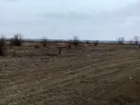 Продам коммерческую недвижимость