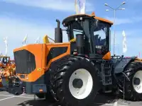 аренда погрузчика