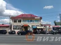 Сдам коммерческую недвижимость