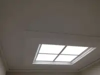 Натяжные потолки по низким ценам