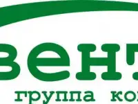 Фитинги 