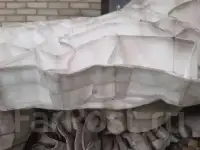 Геоматрица ГМ 100