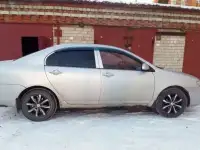 Сдам в аренду Lifan, фотография 2
