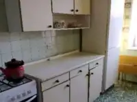Сдам 3-комн. кв., Шагольская 1 квартал, 1 в пос. Шагол, рядом ЧВВАКУШ, 15000 руб., фотография 8