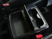 Продажа автомобилей Nissan Elgrand, фотография 8