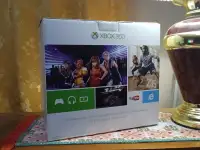 xbox 360e 500gb lt3.0 Прошитая, фотография 4