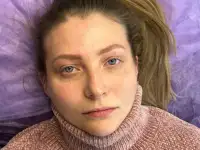 Перманентный макияж, фотография 4