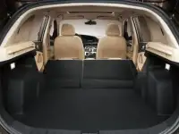 Brilliance V5