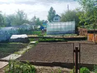 продаю дачу мкр Садовый богдана Хмельницкого 25,00 м2, фотография 9