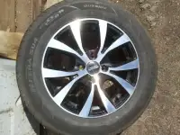 запчасти