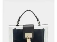 Сумка DKNY доставка