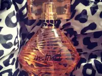 Парфюмерная вода  Avon Instinct , 50 ml