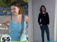 Чай иасо Iaso tea Original способствующий похудению, фотография 5