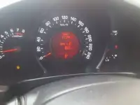 Продам хороший автомобиль Kia Sportage, фотография 5