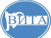 Ветеринарный врач