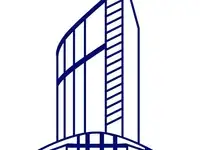 Прораб на систему оввк (внутрянка), зарплата 145000 руб.