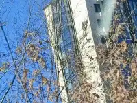 Продам 2х комнатную квартиру, ул. Караульная 43. г. Красноярск