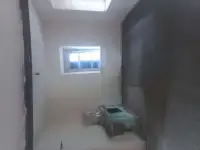 Продаю, Солуно дмитриевское 37,00 м2, фотография 10