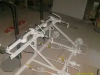 Все для АГЗС