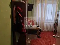 Продам квартиру