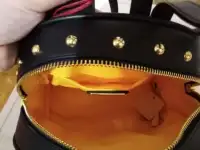 Продам новый рюкзак, фотография 2