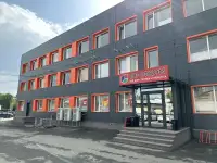 Купить грунт краску для ОСБ в Саратове от магазина Профком, фотография 3