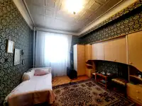 Квартира, 62,00 м², 5 эт., Советская ул., 27, фотография 2