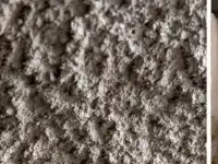 Конструктивная огнезащита ГЕФЕСТ-3С
