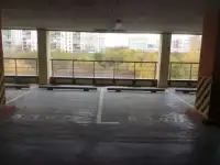 Сдам в аренду Машиноместо в многоуровневом паркинге, фотография 3