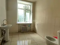 Продается комната 10.1 м2 в 1 ком.кв., фотография 4