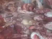 говядина оптом, фотография 6